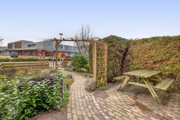 Medium property photo - Voormolenstraat 69, 9645 EM Veendam